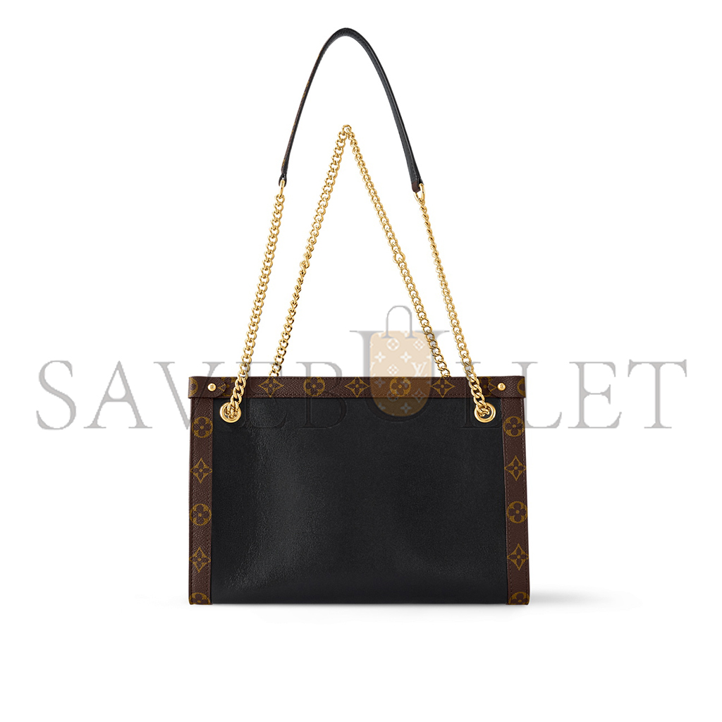 l**is V*t*n nova pm m13140 (31*20*9cm)